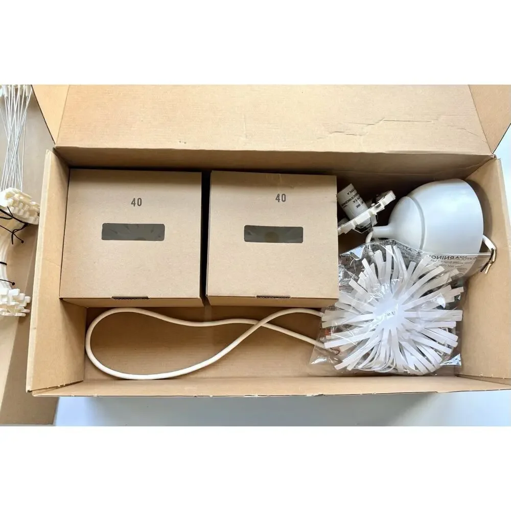 IKEA Maskros Dandelion 22